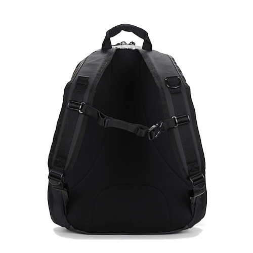 Superdry Τσάντα πλάτης Code Mountain Tarp Backpack